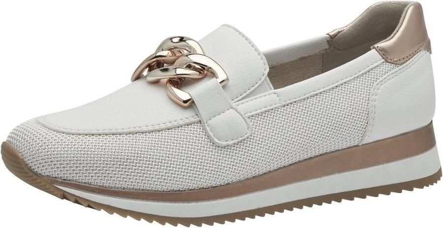 Dames Slippers met Dikke Zool Vegan Comfortabele Zomer Schoenen