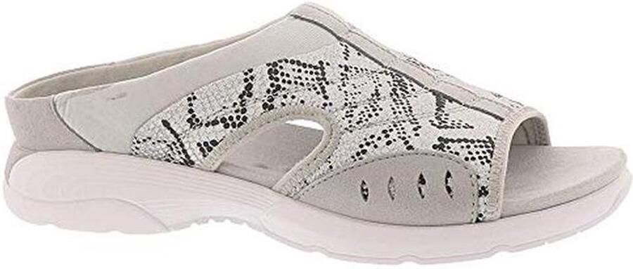 Dames Slippers met Extra Demping voor Comfort