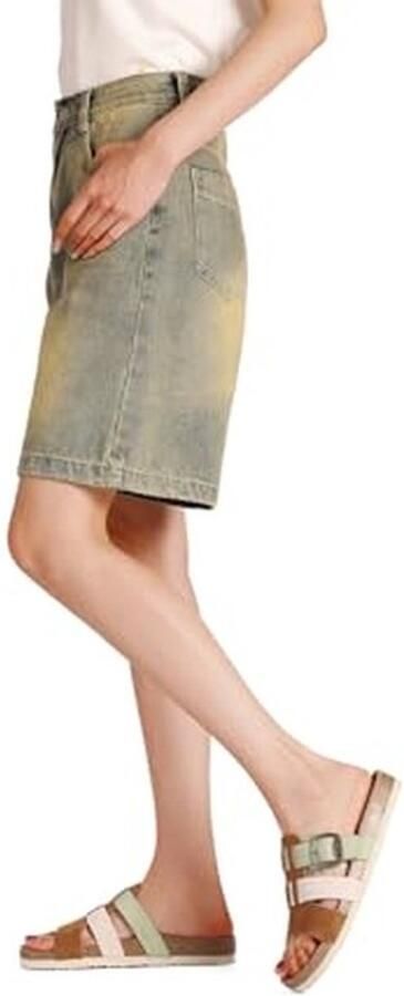 Dames Slippers met gesp Multikleur - Foto 1