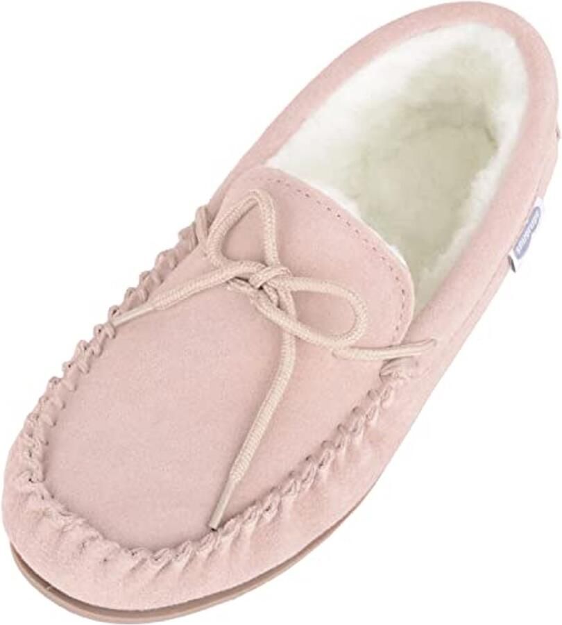 Dames Slippers met Lage Top Comfortabele en Stijlvolle Huisschoenen