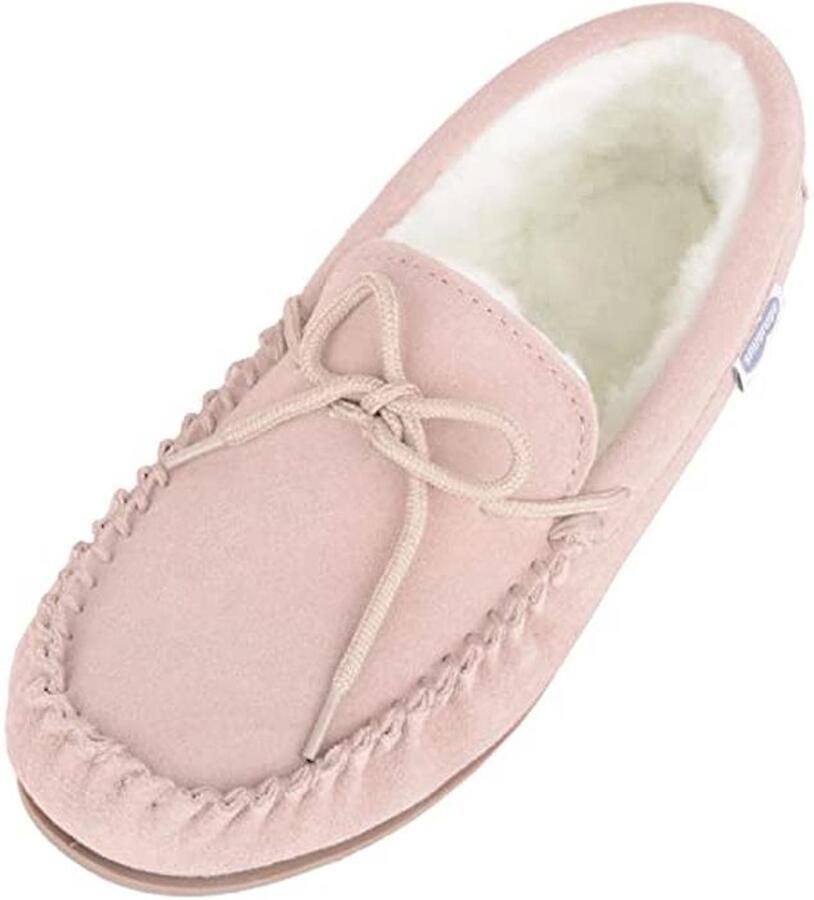 Dames Slippers met Lage Top Comfortabele en Stijlvolle Huisschoenen