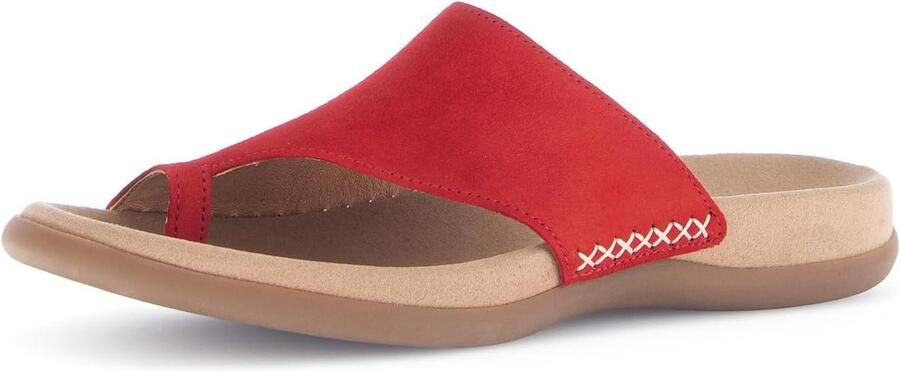 Dames Slippers Comfortabele Pantoffels Thuis Ontspannen Verbreed Loopvlak Zwart