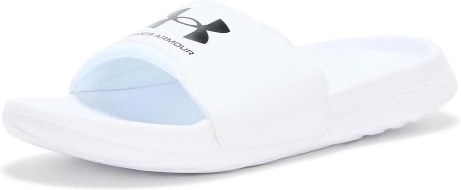Dames Slippers Met Traagschuim Comfortabele Badslippers voor na het Sporten