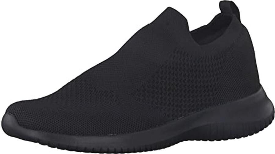 Dames Slippers met Wit Oppervlak