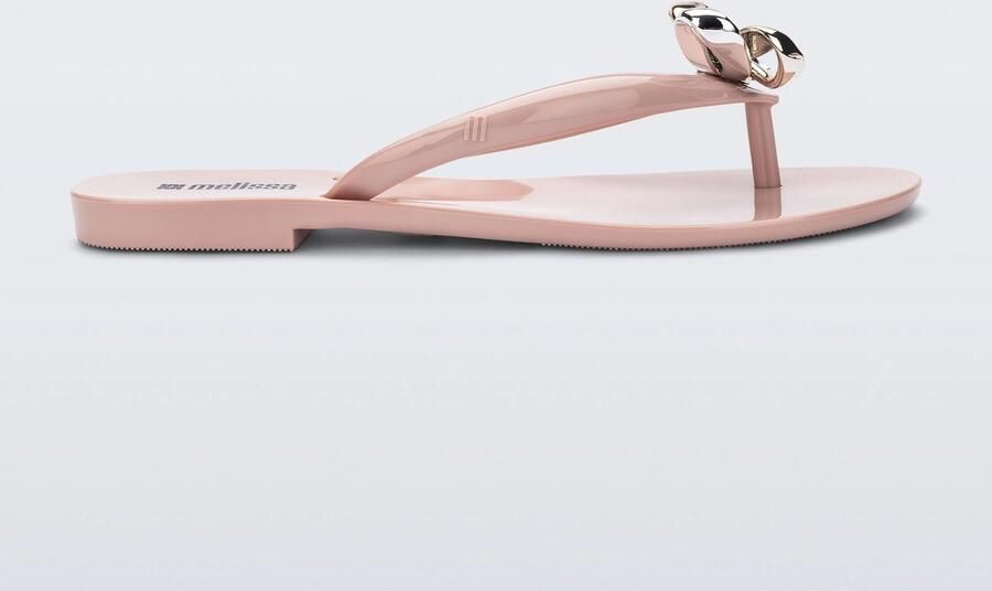 Dames Slippers Roze