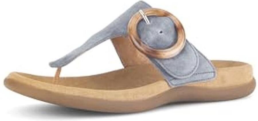 Dames Slippers voor Comfort en Stijl