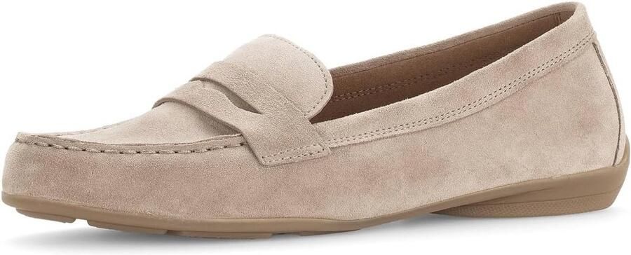 Dames Slippers voor Comfort en Stijl