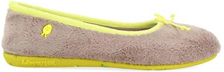 Dames Slippers voor Comfort en Stijl