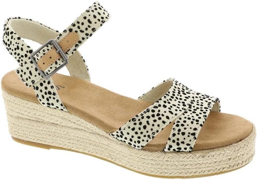 Dames slippers voor comfortabel wandelen en vrije tijd