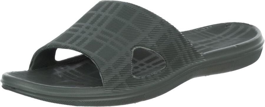 Dames Badslippers Antislip Strand Schoenen Dunne Zomersandalen