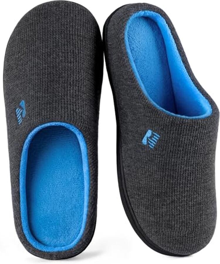 Dames Slippers voor Thuis Comfortabel en Stijlvol