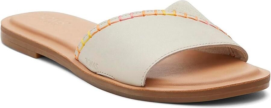 Dames Slippers Zacht Comfortabel Binnen en Buiten