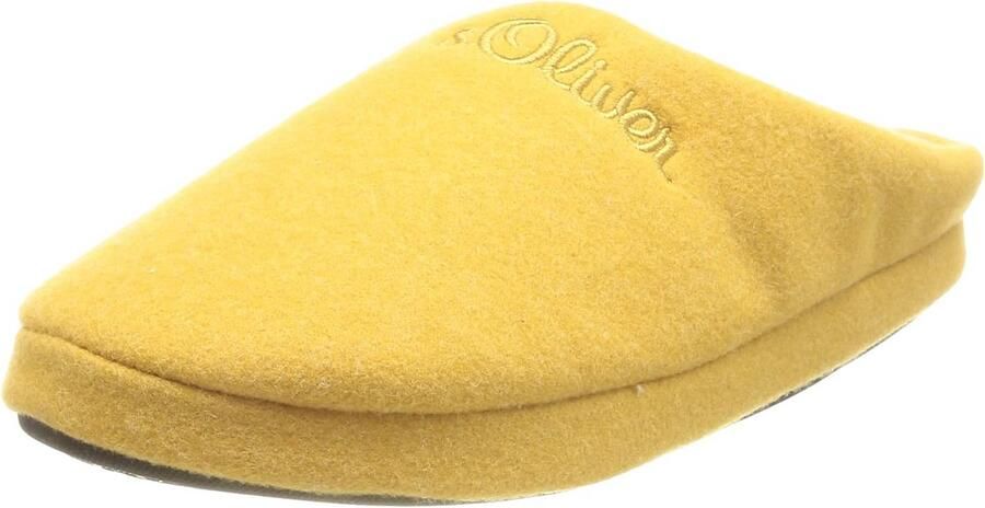 Dames Slippers Zomer Casual Comfortabele Teenslippers