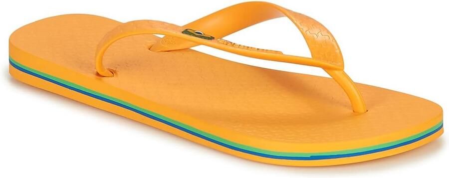 Dames Slippers Zomer Casual Teenslippers Comfortabele Platte Sandaal