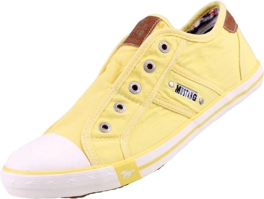 Dames Slippers Zomerse Teenslippers Strand en Zwembad Modieuze Siernaden Blauw