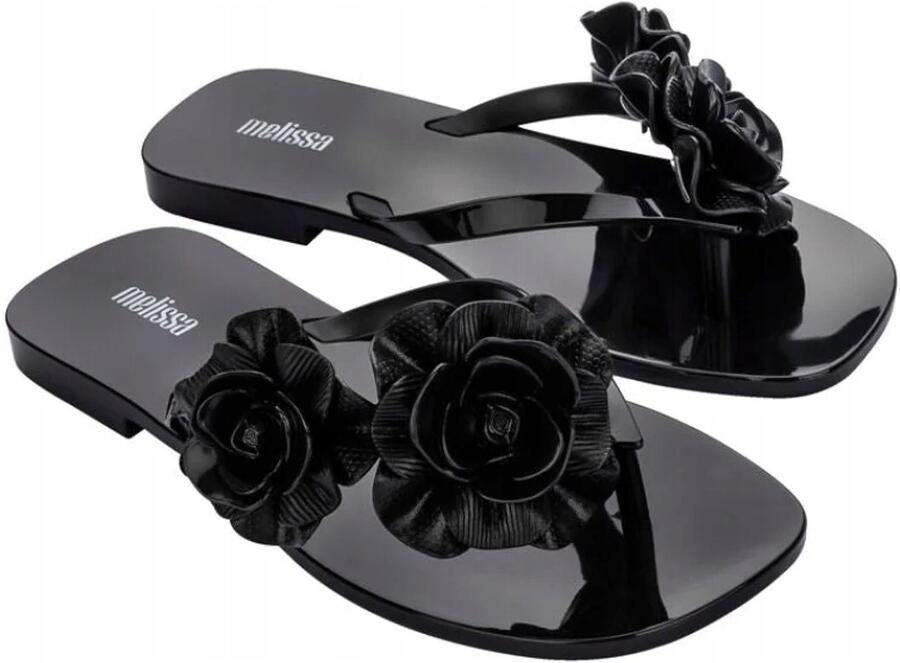 Dames Slippers Zwart Comfortabel en Stijlvol