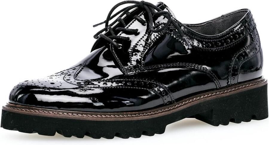 Dames Slippers Zomer Comfortabele Open Schoenen