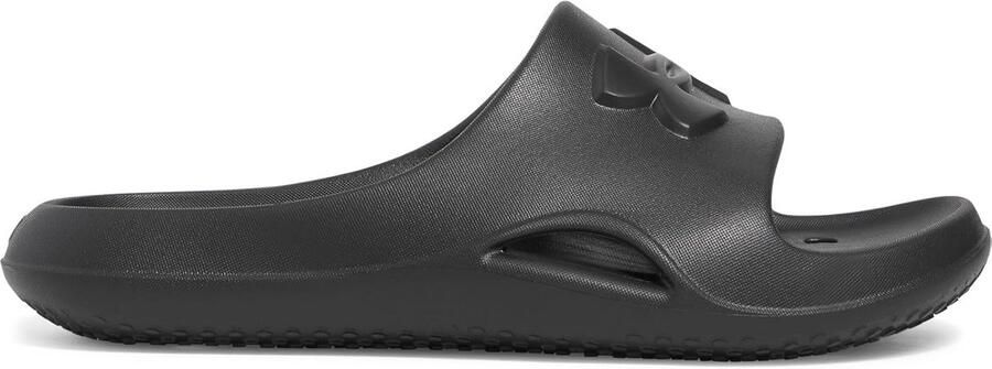 Comfortabele Dames Slippers Wit Lichtgewicht & Zacht)