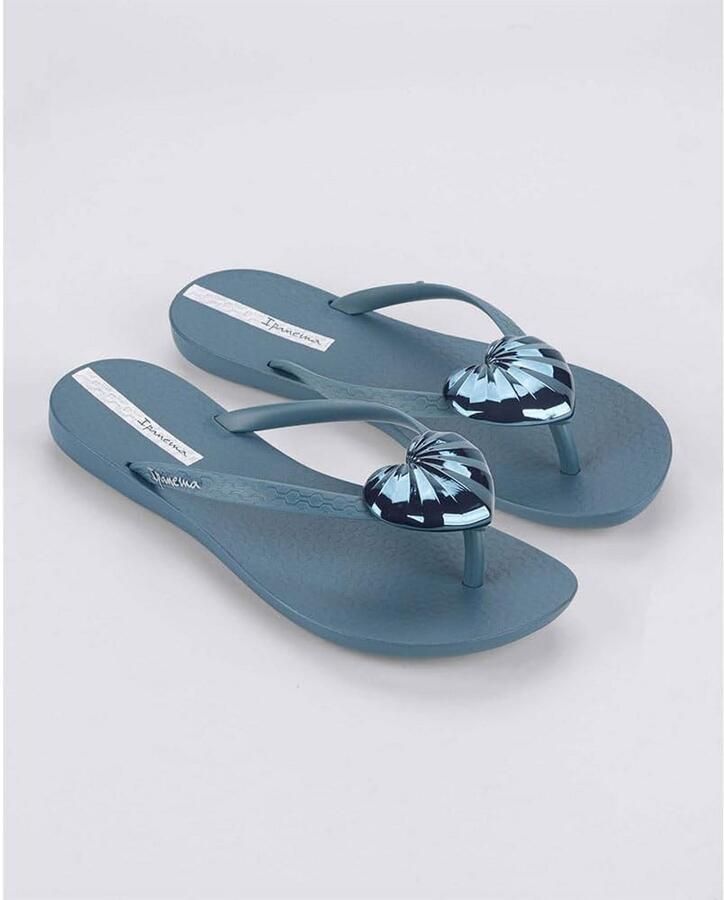 Dames Slippers Zwart Onyx Stijlvol Comfort
