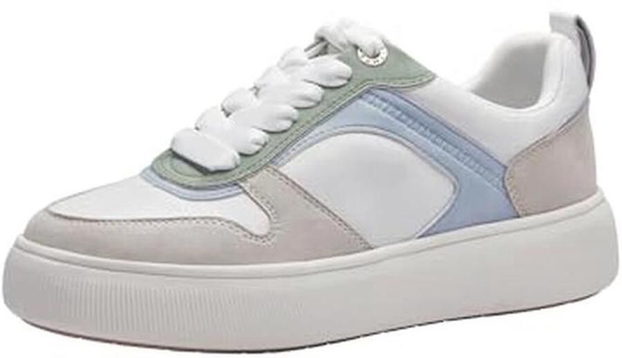 Dames Sneaker 1-23735-42 Comfortabele en Stijlvolle Schoenen