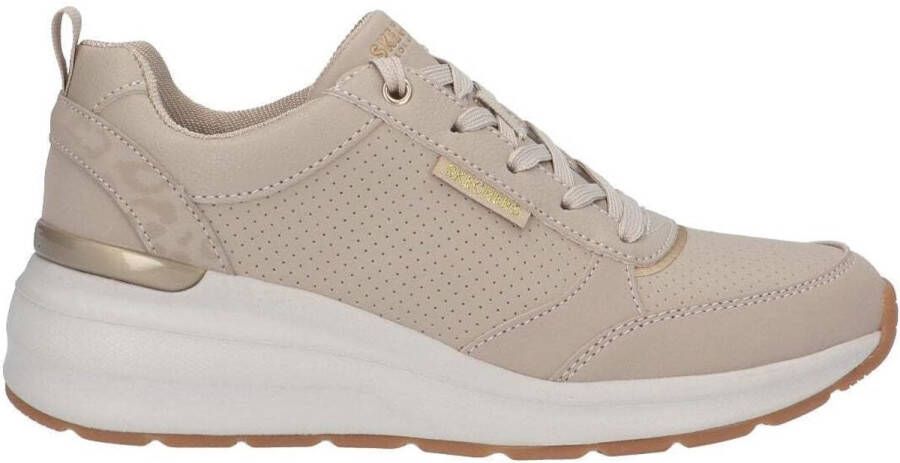 Dames Sneaker Biljoen Subtle SpoSneaker