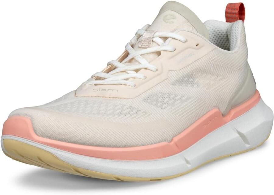 Dames Sneaker Comfortabele Bioschoen voor Dagelijks Gebruik