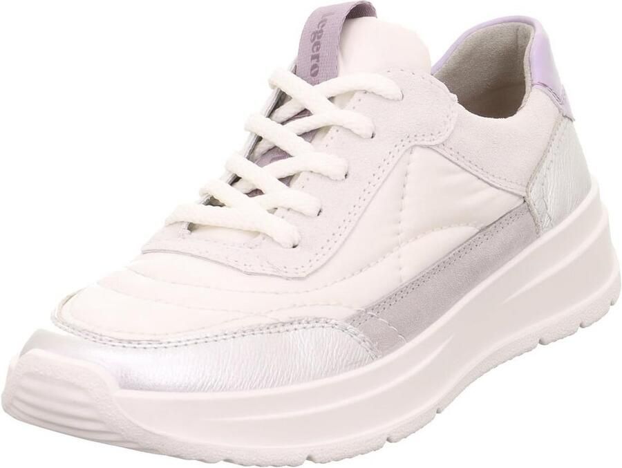 Dames Sneaker Comfortabele Casual Sportschoen