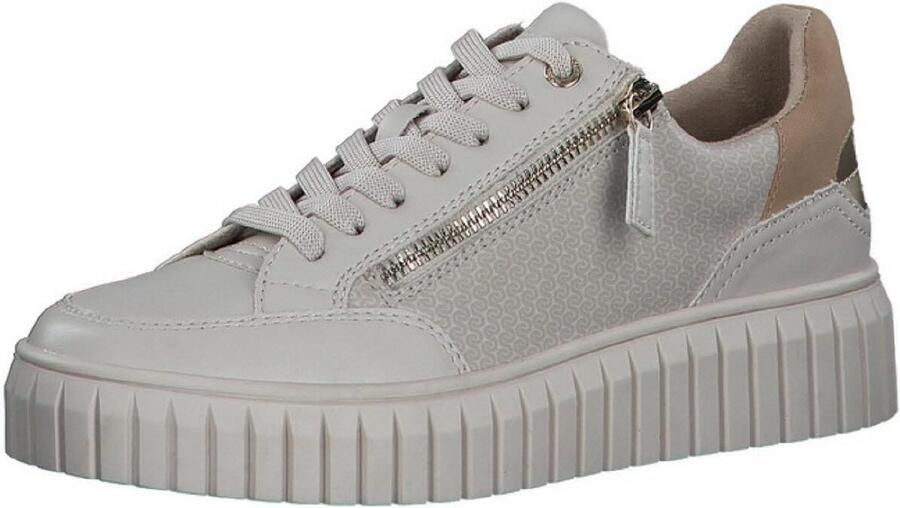 Dames Sneaker Comfortabele Casual Sportschoen - Foto 1