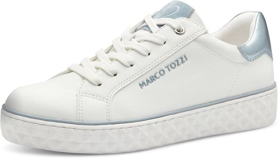 Dames Sneakers Comfortabele en Stijlvolle Lage Sportschoenen