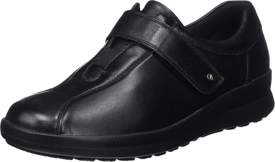 Dames sneaker Comfortabele schoen Dagelijks gebruik Stretch inzetstukken