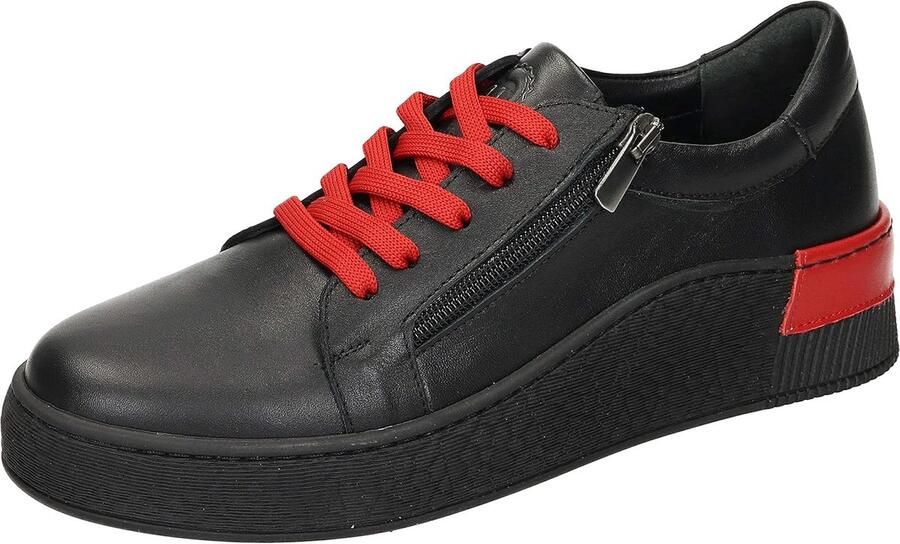 Dames sneaker Comfortabele schoen Dagelijks gebruik Uitneembare binnenzool
