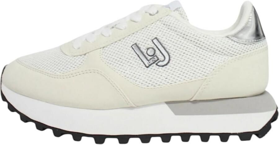 Dames Sneaker Comfortabele Vetersneakers Lente Zomer Stijl