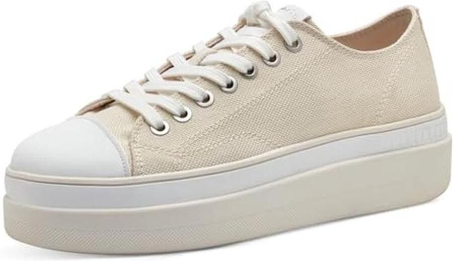 Dames Sneaker EU Stijlvolle en Comfortabele Schoenen