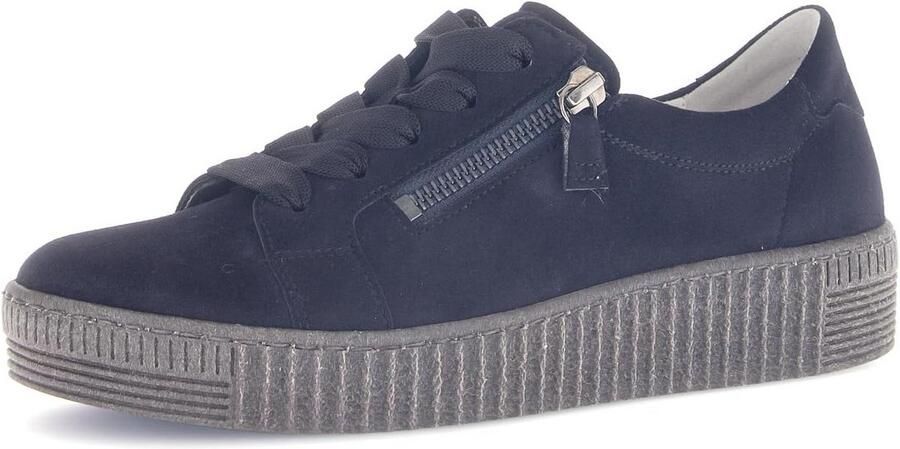 Dames Sneaker Laag Model Comfortabele Witte Stijlvolle Casual Schoenen