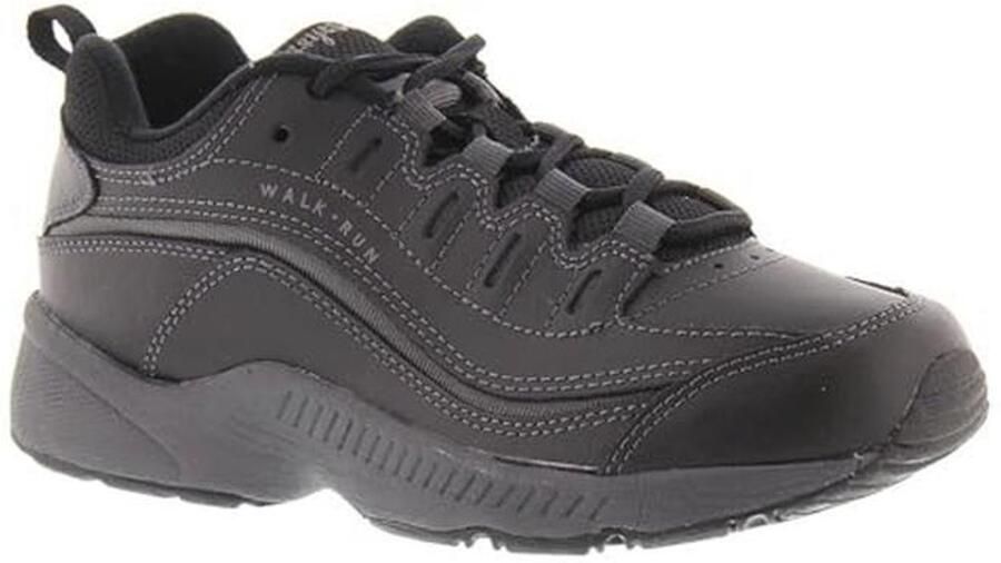 Ballet Flats voor Dames Comfortabele Slip-On Schoenen