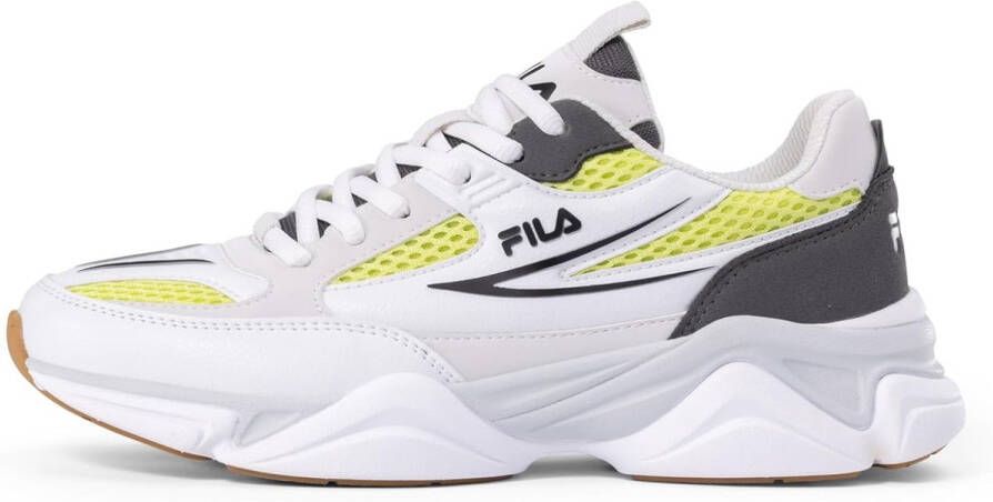 Dames Sneaker Modevriendelijke en veelzijdige schoenen