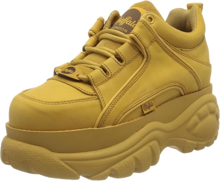 Dames Sneaker Modieuze Schoenen Dagelijks Gebruik Iconische Wolkenzool 30 x Blauw Wit