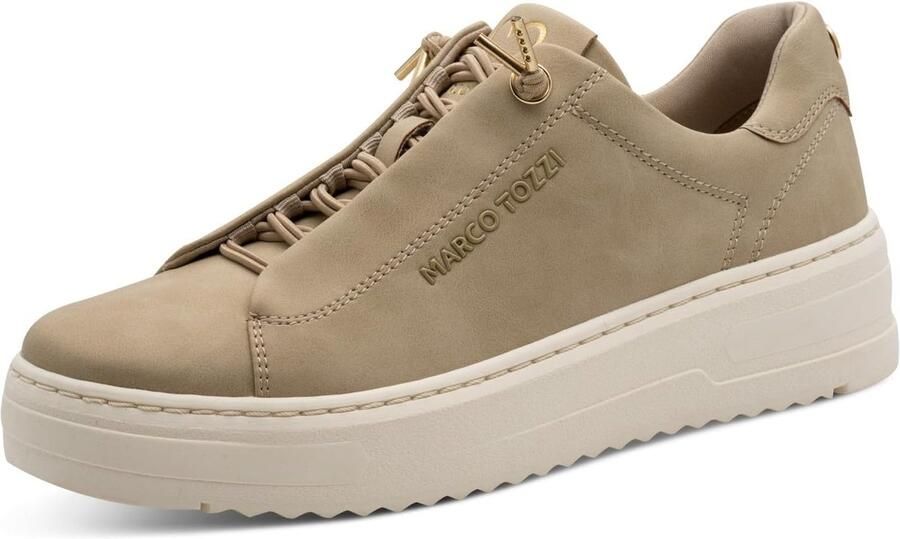 Dames Sneaker Modieuze Schoenen Dagelijks Gebruik Liefde voor Detail