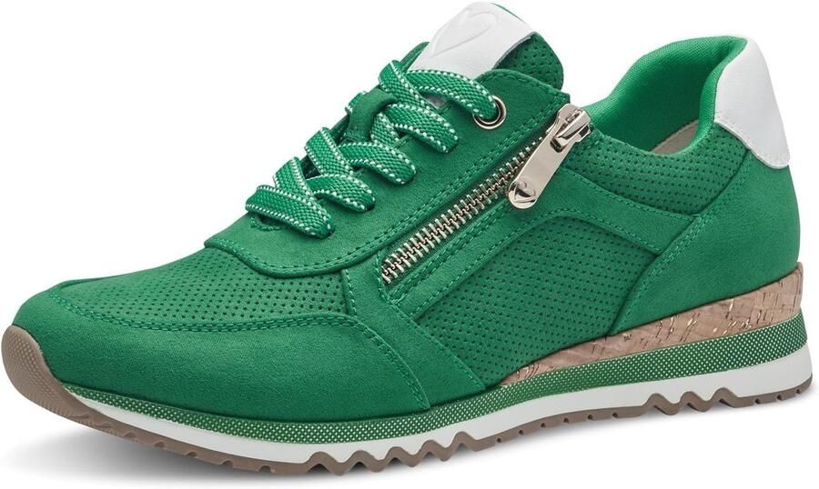 Dames Sneaker Modieuze Schoenen Dagelijks Gebruik Liefde voor Detail