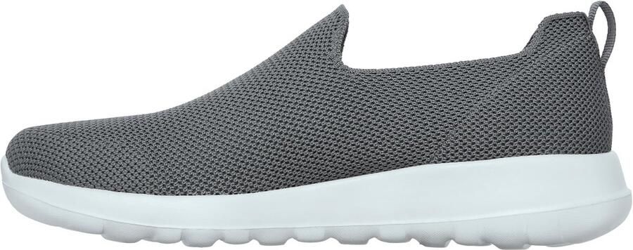 Dames Sneaker Retro Jogging Schoen Casual Dagelijks Gebruik Air Cooled Inlegzool