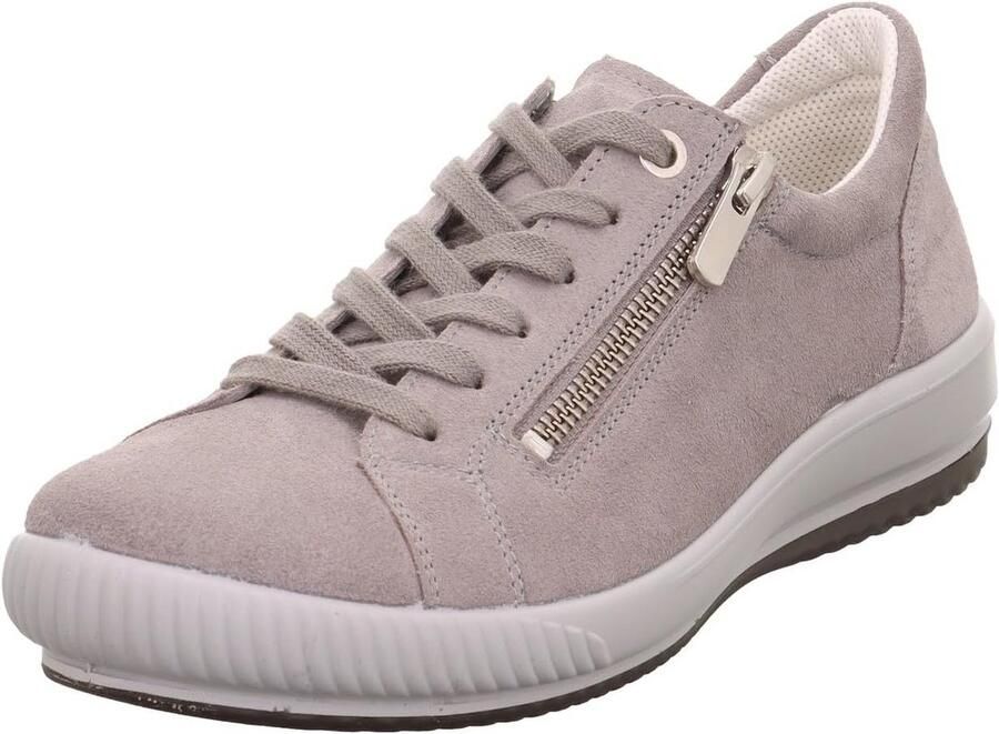 Dames Sneaker Tanaro 5.0 Comfortabele Dames Sneakers voor Dagelijks Gebruik