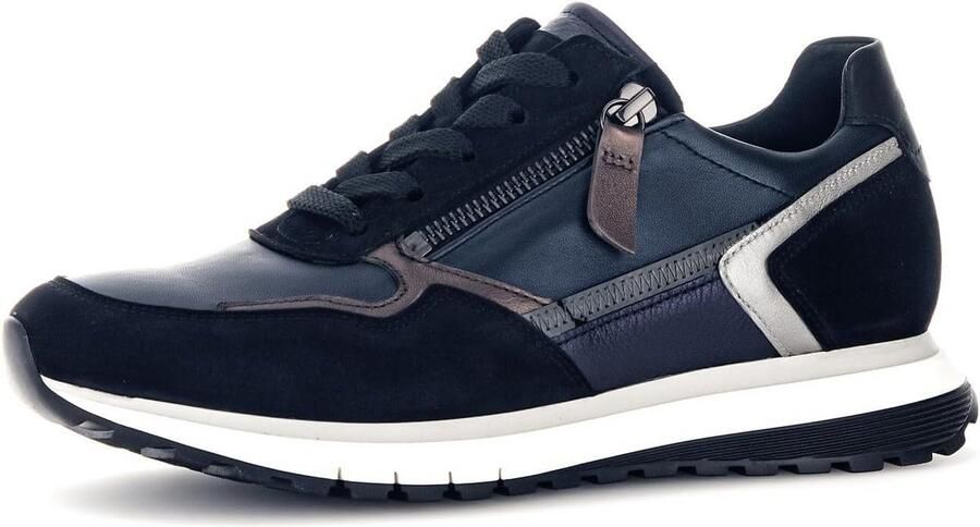 Dames Sneakers Lage Zomer Schoenen met Verwisselbaar Voetbed