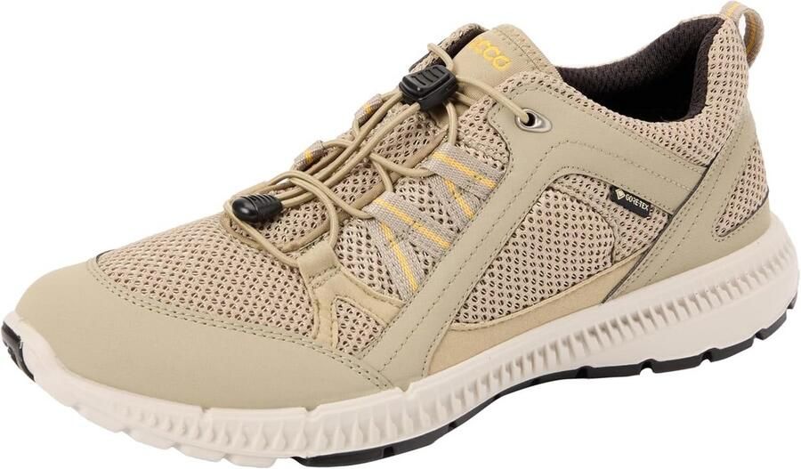 Lichtgewicht Flexibele Dames Sneakers voor Multifunctioneel Avontuur en Dagelijks Comfort bij Nat Weer