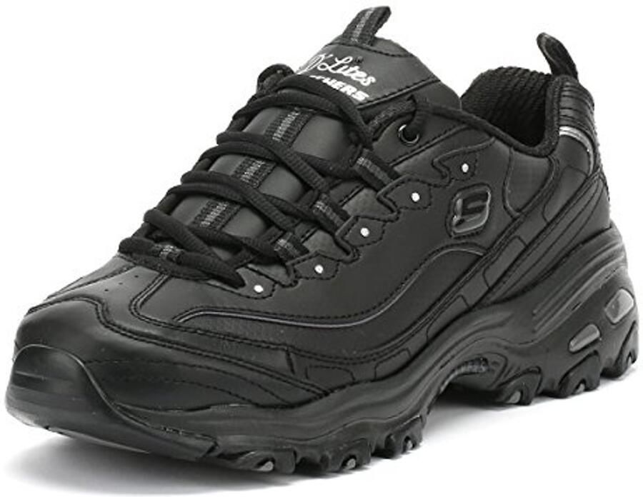 Dames Sneaker voor Vrijetijd Gebruik Trendy en Comfortabel