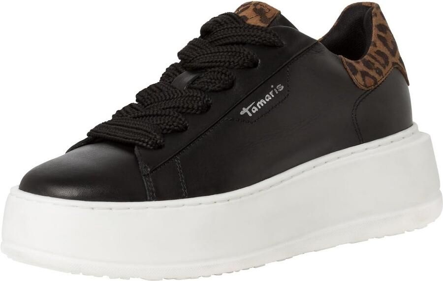 Dames Sneaker Wit Comfortabele Casual Lage Zomer Schoenen