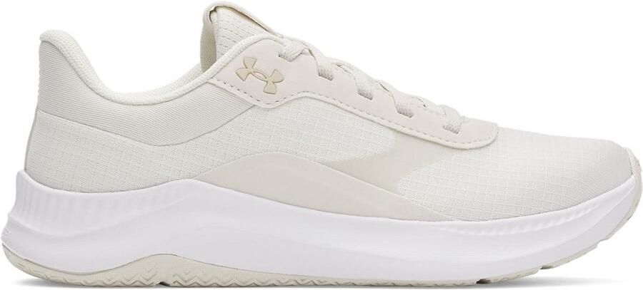 Dames Sportschoenen Ademend Lichtgewicht Wandelen