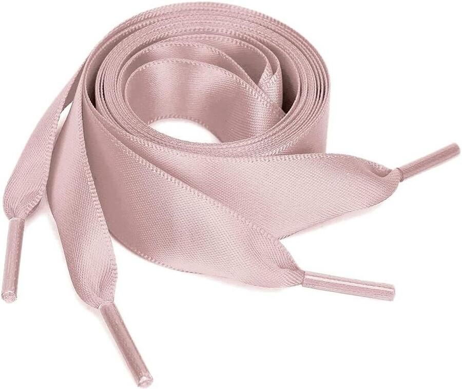 **Dames sneakers 2 paar platte canvas veterschoenen voor vrouwen**