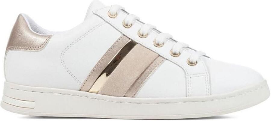 Dames Sneakers Ademend Comfortabele Casual Schoenen