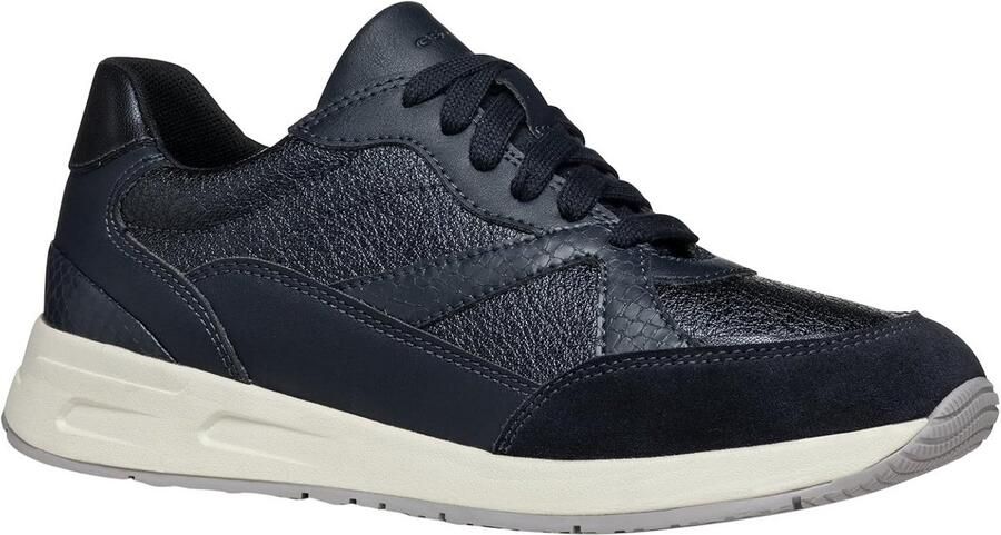 Dames Sneakers Ademend Comfortabele Lage Sneakers