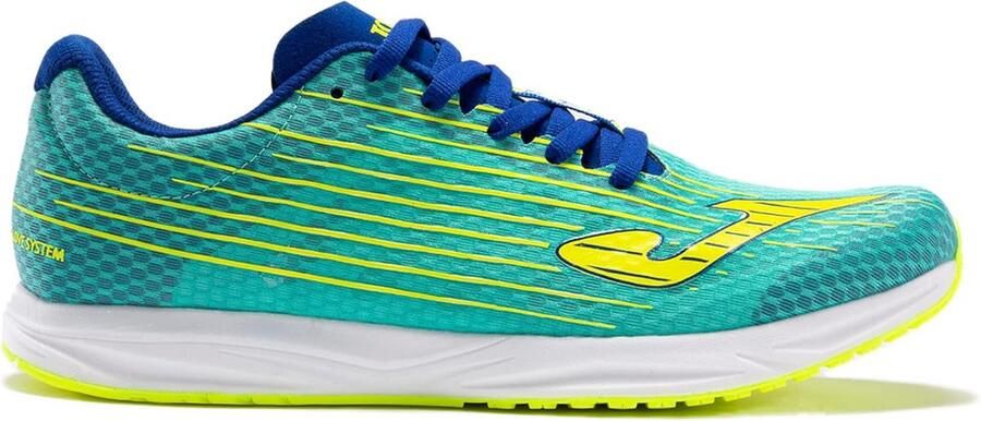 Dames Sneakers Ademend en Comfortabel Voor Dagelijks Gebruik